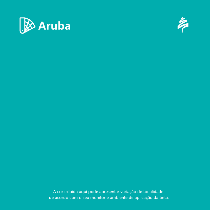 Tinta Fosco Rendimento Extra Aruba - Eucatex.png