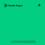 Tinta Fosco Rendimento Extra Verde Angra - Eucatex.png