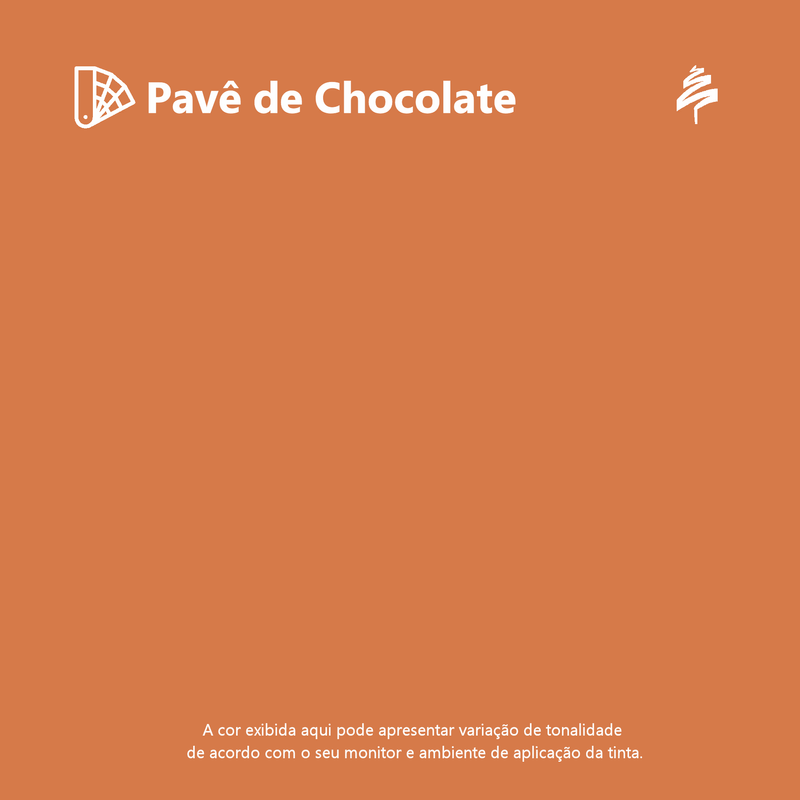 Pave de Chocolate.png