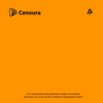 Cenoura.png