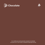 Chocolate.png