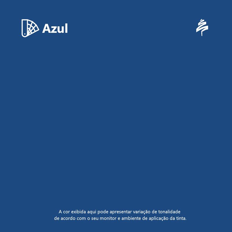 Azul.jpg