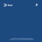 Azul.jpg