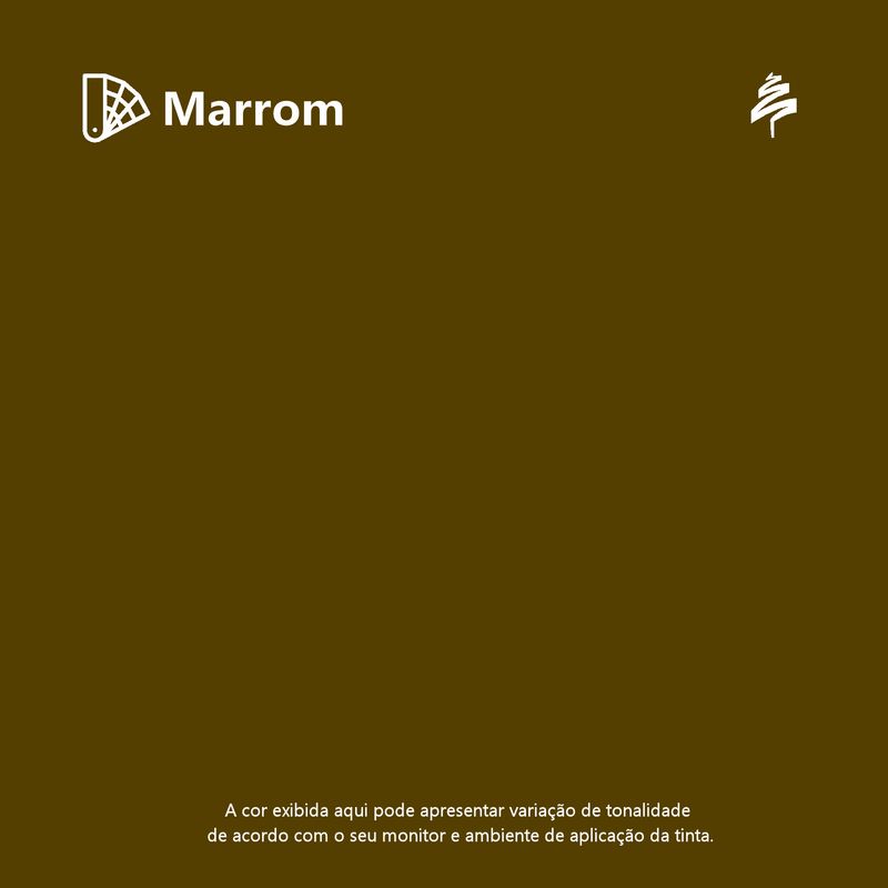 Marrom.jpg