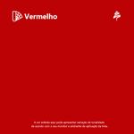 Vermelho.jpg