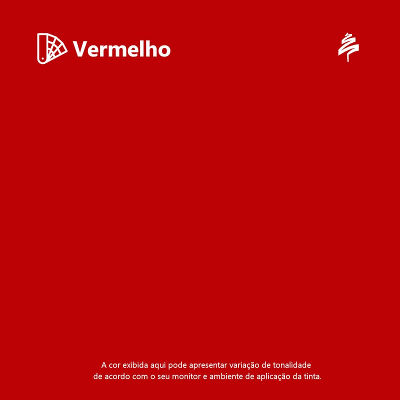 Vermelho.jpg