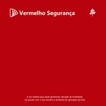 Vermelho Seguranca.jpg