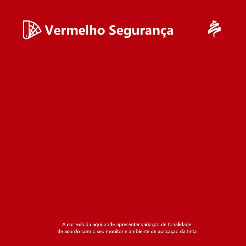 Vermelho Seguranca.jpg