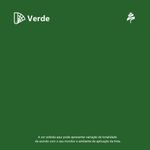 Verde.jpg
