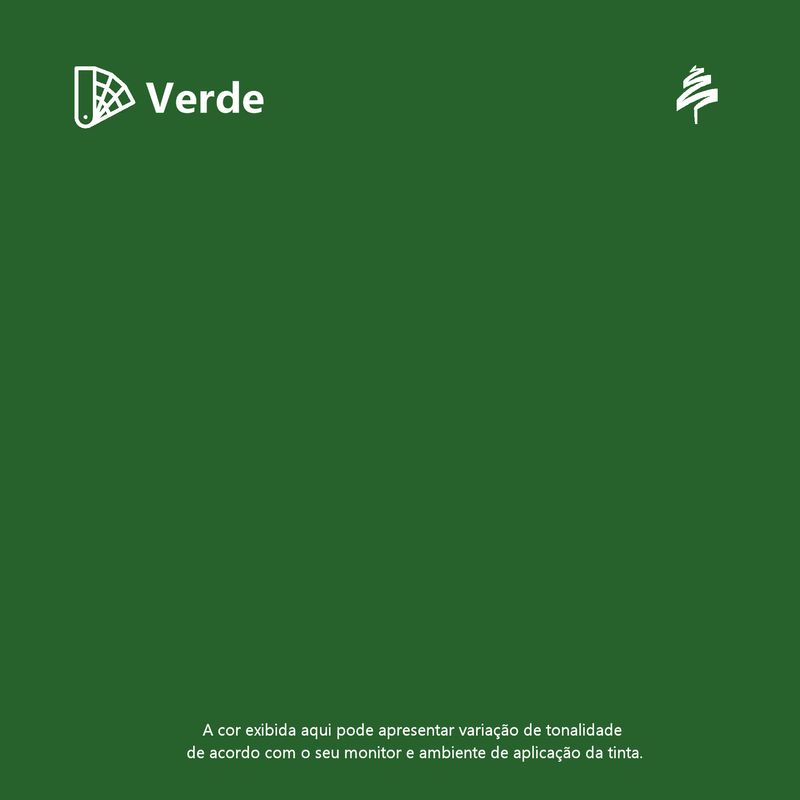 Verde.jpg