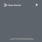 Cinza escuro.jpg