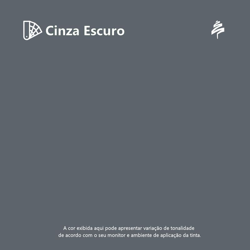 Cinza escuro.jpg