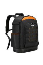 mochila_tigre_pro_1.jpg