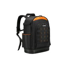 Mochila Reforçada Para Ferramentas - 2398-00 - Tigre Pro