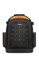 mochila_tigre_pro_2.jpg