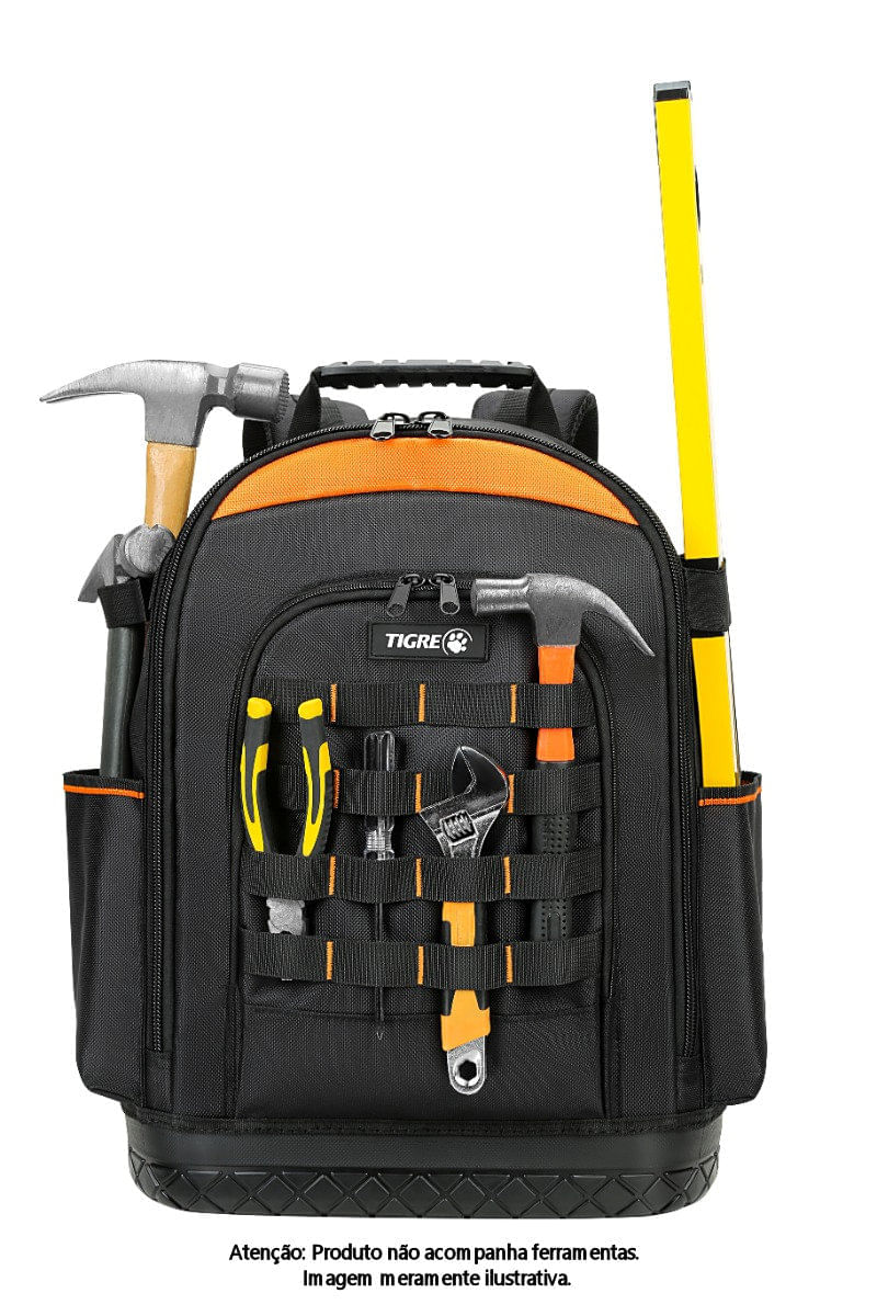 mochila_tigre_pro_3.jpg
