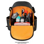 mochila_tigre_pro_4.jpg