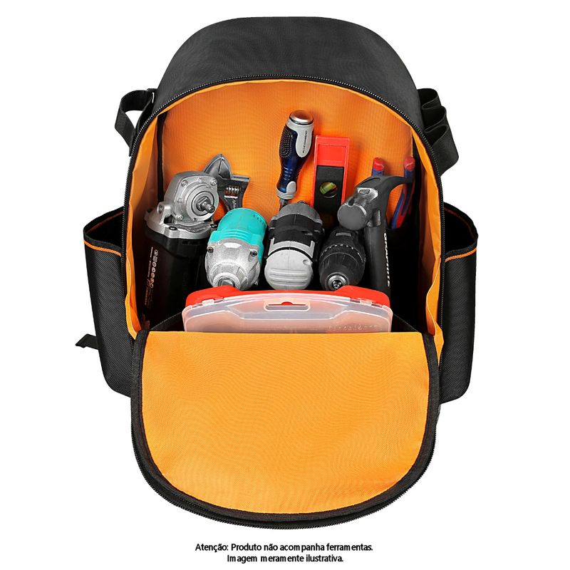 mochila_tigre_pro_4.jpg