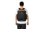 mochila_tigre_pro_5.jpg