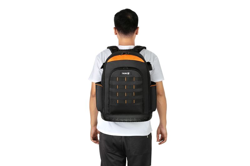 mochila_tigre_pro_5.jpg