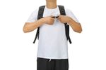 mochila_tigre_pro_8.jpg