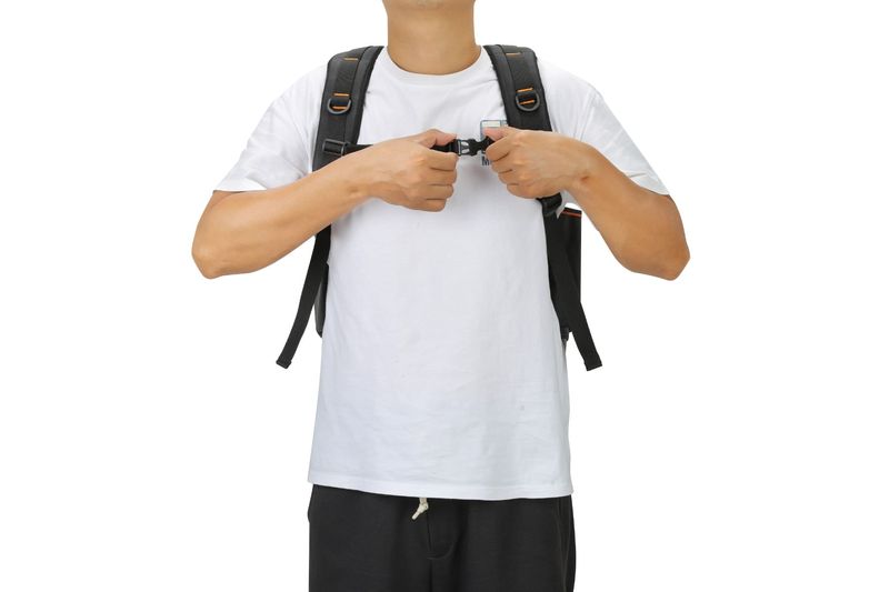 mochila_tigre_pro_8.jpg