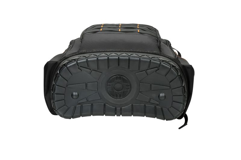mochila_tigre_pro_6.jpg