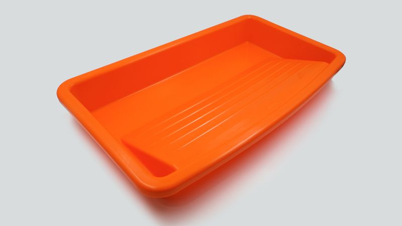 bandeja_pro_46cm_1_5l_ref.2307-46.jpg