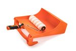 cacamba_tigre_pro_escada_3l_ref.2309-00-1.jpg