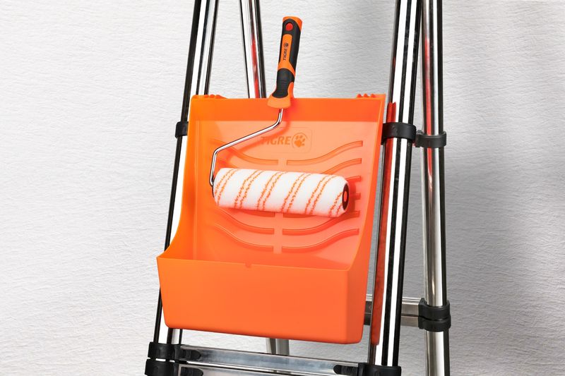 cacamba_tigre_pro_escada_3l_ref.2309-00-5.jpg