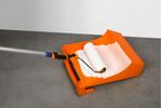 cacamba_tigre_pro_escada_3l_ref.2309-00-9.jpg