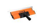 suporte_desempenad_tigre_pro_ref.2160-00-1.jpg