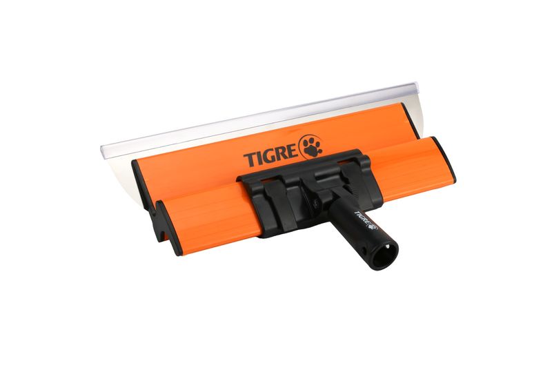 suporte_desempenad_tigre_pro_ref.2160-00-1.jpg