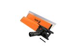 suporte_desempenad_tigre_pro_ref.2160-00-2.jpg