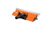 suporte_desempenad_tigre_pro_ref.2160-00-3.jpg
