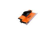 suporte_desempenad_tigre_pro_ref.2160-00-6.jpg