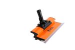 suporte_desempenad_tigre_pro_ref.2160-00-7.jpg