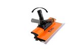 suporte_desempenad_tigre_pro_ref.2160-00-8.jpg