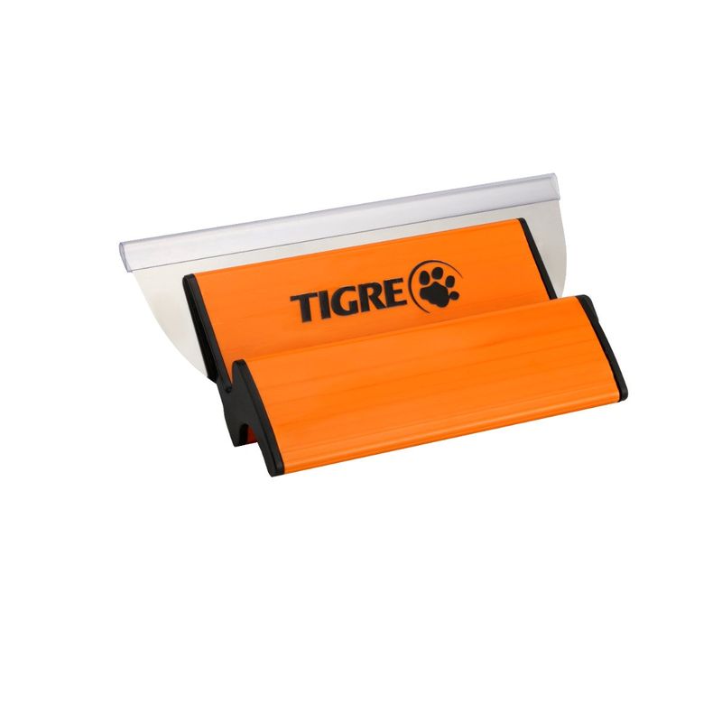 desempenadeira_tigre_pro_ref._2190-25-1.jpg