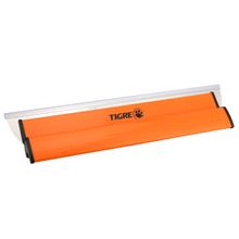 Desempenadeira Para Massa Corrida 60cm - Tigre Pro