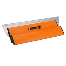 Desempenadeira Para Massa Corrida 40cm - Tigre Pro