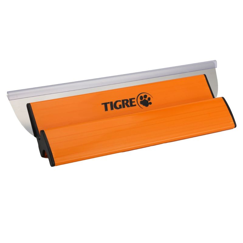 desempenadeira_tigre_pro_ref._2190-40.jpg