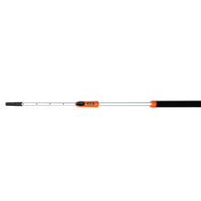 Cabo Extensor Para Suporte Rolo Desempenadeira - Tigre Pro