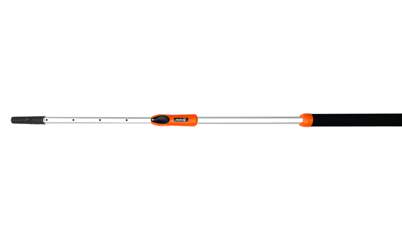 extensor_tigre_pro_1_5_m_ref.1309-15_1.png