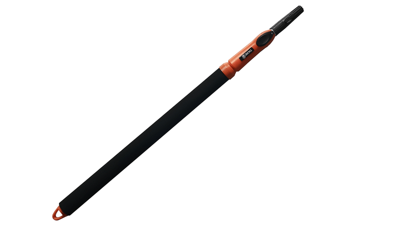 extensor_tigre_pro_1.png