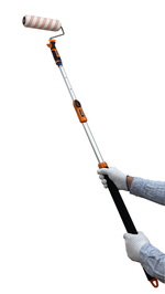 extensor_tigre_pro_1_5_1.png