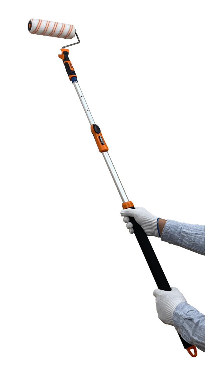extensor_tigre_pro_1_5_1.png