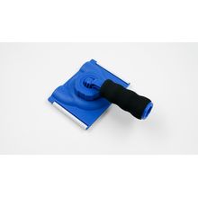 PAD para Pintura de Recortes com Cabo Ajustável - Tigre Pro