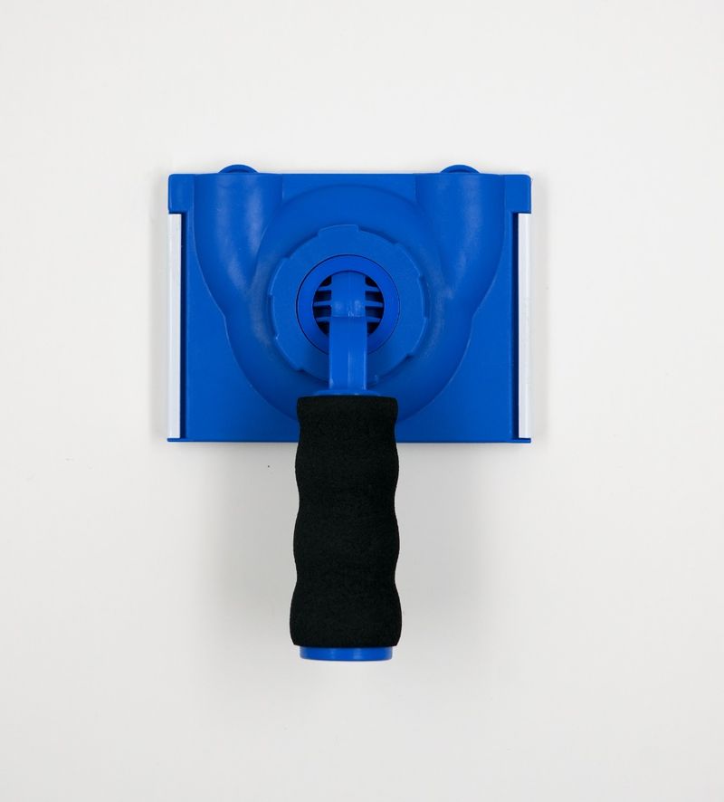 pad_120mm_2.jpg