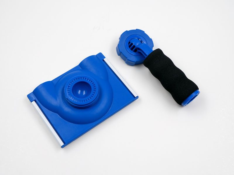 pad_120mm_3.jpg